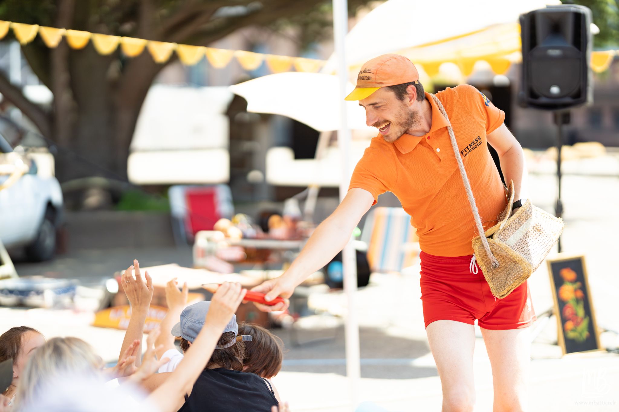 20250531  HDN2025   MB 6